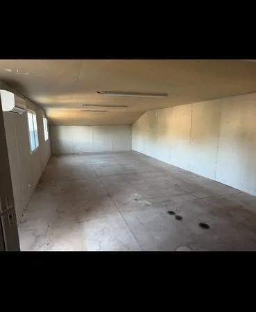 Local professionnel 60 m² à louer - 300 TTC