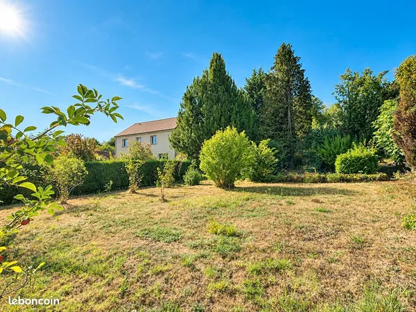 Terrain 473 m² POMMEUSE
