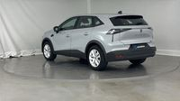 Renault Symbioz 1.8 E-Tech full hybrid 160ch Evolution - 25 — photo 8