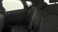 Renault Captur 1.6 E-Tech full hybrid 145ch Evolution — photo 13