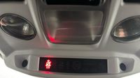Peugeot 2008 1.2 PureTech 100ch S&S Style — photo 26