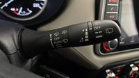 Nissan Micra 1.0 IG-T 100ch Made in France 2020 — photo 23