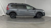 Dacia Jogger 1.0 ECO-G 100ch Extreme 5 places — photo 4