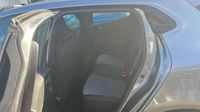 Renault Clio 1.5 Blue dCi 100ch Evolution - 24 — photo 13