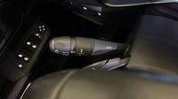 Citroen C5 Aircross Hybrid rechargeable 225ch Shine ë-EAT8 — photo 23