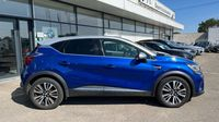 Renault Captur 1.6 E-Tech hybride 145ch Iconic — photo 4