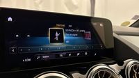 Mercedes Classe B 200d 150ch Business Line Edition 8G-DCT 8cv — photo 19