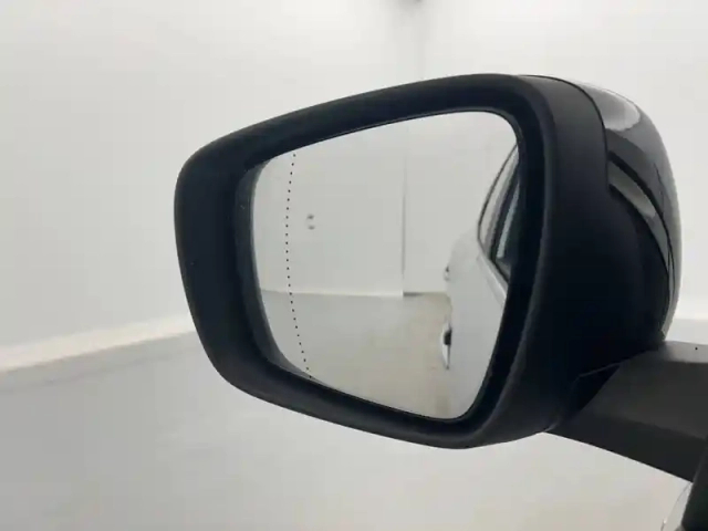 Renault Kadjar blue dci 115 — photo 68