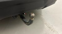 Citroen C5 Aircross Hybrid rechargeable 225ch Shine ë-EAT8 — photo 37