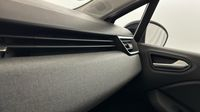 Renault Clio 1.0 SCe 65ch Evolution - 24 — photo 26