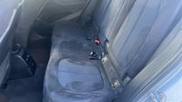 Bmw X1 sDrive20dA 190ch M Sport Euro6d-T — photo 13