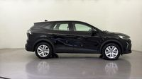 Renault Symbioz 1.8 E-Tech full hybrid 160ch Evolution - 25 — photo 4