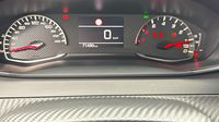Peugeot 208 1.2 PureTech 100ch S&S Active — photo 10