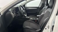 Renault Arkana 1.6 E-Tech hybride 145ch Techno -22 — photo 12