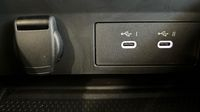 Renault Captur 1.0 TCe 90ch Techno — photo 30