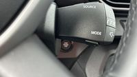 Dacia Sandero 1.0 TCe 90ch Journey — photo 19