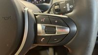 Bmw X2 sDrive20dA 190ch M Sport X Euro6d-T — photo 25