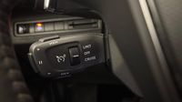 Peugeot 3008 Hybrid 136ch Allure Pack e-DCS6 — photo 25