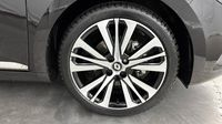 Renault Clio 1.6 E-Tech hybride 140ch Initiale Paris -21N — photo 20