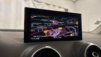 Audi Q2 35 TFSI 150ch Design S tronic 7 — photo 18
