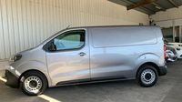 Peugeot Expert M 2.2 Diesel 180ch automatique — photo 8