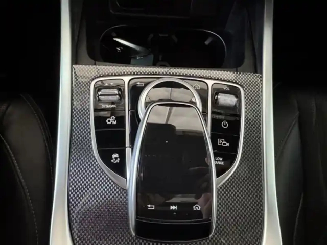 Mercedes Cla g 500 — photo 39