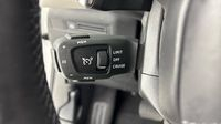 Ds Ds 3 Crossback PureTech 130ch Rivoli Automatique 135g — photo 21