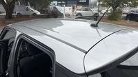 Suzuki Swift 1.2 Dualjet Hybrid 83ch Pack — photo 22
