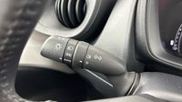 Toyota Aygo X 1.0 VVT-i 72ch Dynamic MY23 — photo 26