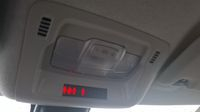 Citroen C3 1.2 PureTech 83ch S&S Feel Pack — photo 23