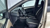 Toyota Aygo X 1.0 VVT-i 72ch Design S-CVT MY24 — photo 12