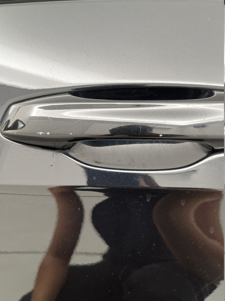 Volkswagen Golf 7 — photo 44