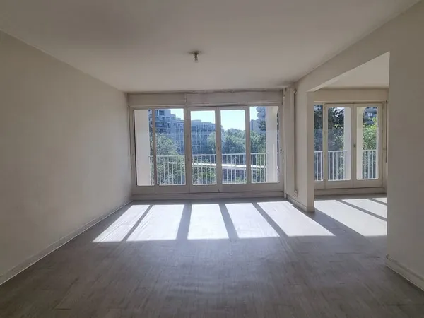 Appartement à vendre Créteil