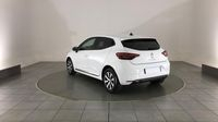Renault Clio 1.0 SCe 65ch Evolution — photo 7