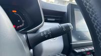 Renault Clio 1.6 E-Tech 140ch Intens -21 — photo 24