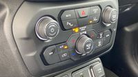 Jeep Renegade 1.4 MultiAir S&S 140ch Limited — photo 15