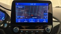 Ford Puma 1.0 EcoBoost 125ch S&S mHEV ST-Line Powershift — photo 18