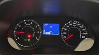 Dacia Duster 1.5 Blue dCi 115ch Evasion 4x2 E6U — photo 10