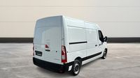 Renault Master F3500 L2H2 2.3 Blue dCi 135ch Confort Euro6E — photo 5