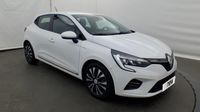 Renault Clio 1.0 TCe 90ch Business -21 — photo 3