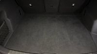 Bmw Série 2 Active Tourer 218i 136ch Luxury DKG7 — photo 14
