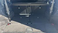 Mercedes Eqb 250+ 190ch AMG Line — photo 9