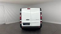 Renault Trafic L1H1 3T 2.0 Blue dCi 130ch Confort E6E — photo 6