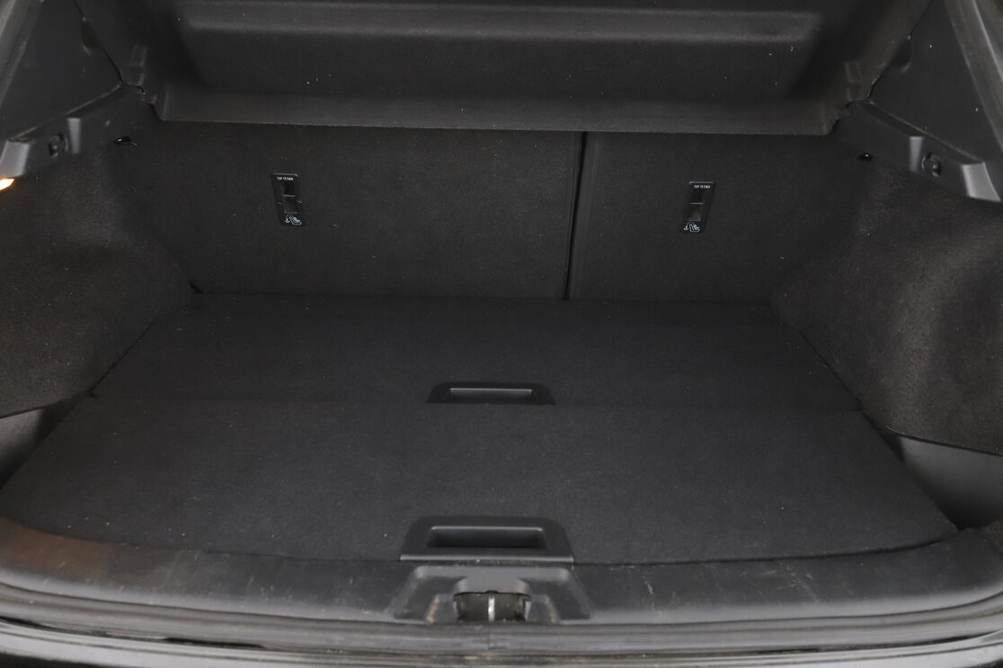 Nissan Qashqai 1.3 DIG-T N-Connecta DCT7 — photo 16