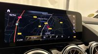 Mercedes Classe B 200d 150ch Business Line Edition 8G-DCT 8cv — photo 18
