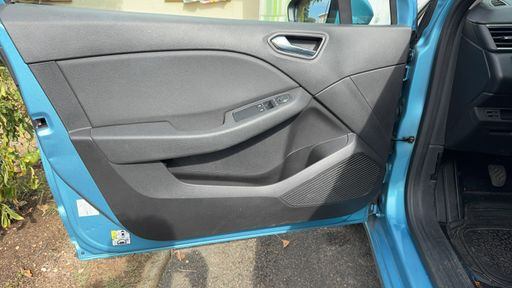 Renault Clio 1.0 SCe 75 - Zen – 2019 – 20802 km – Essence – Boîte Manuelle — photo 48