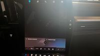 Renault Mégane E-Tech Electric EV60 220ch Iconic super charge — photo 18