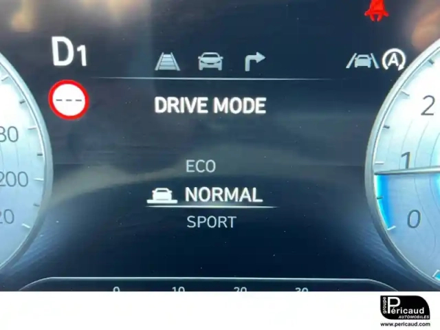 Hyundai I20 1.0 t-gdi 100 dct-7 hybrid 48v — photo 19