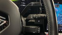 Renault Mégane E-Tech Electric EV60 220ch Techno super charge — photo 24