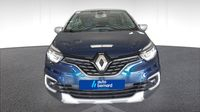 Renault Captur 1.3 TCe 150ch FAP Intens EDC — photo 2